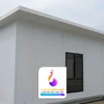 مقاول ساندوتش بانل الطائف