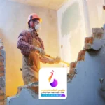 مقاول تكسير الطائف