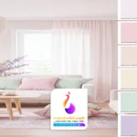 بوية داخلية الطائف