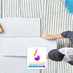 تركيب بلاط سيراميك الطائف