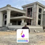 مقاول ترميم الطائف