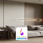 تركيب ديكور شيبورد الطائف