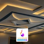 تركيب اسقف جبس بورد الطائف